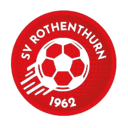 SV Rothenthurn