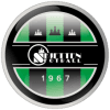 Skjetten Fotball