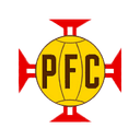 Padroense U19