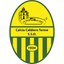 ASD Caldiero Terme U19