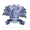 Swit Skolwin
