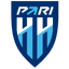 FC Pari Nizhniy Novgorod