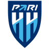 FC Pari Nizhniy Novgorod
