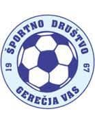 Gerecja vas