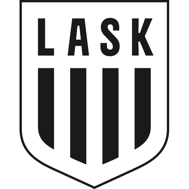 LASK Linz