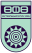 FK Ufa