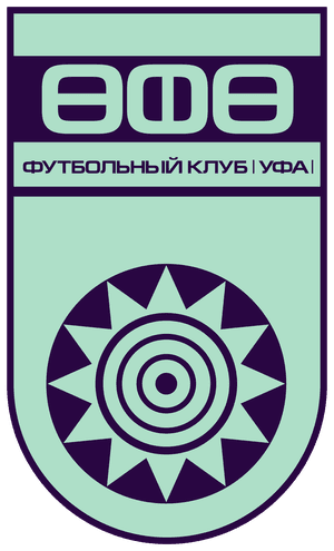 FK Ufa