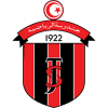 Jendouba Sport