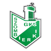 Szombierki Bytom