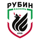 Rubin Kazan (R)