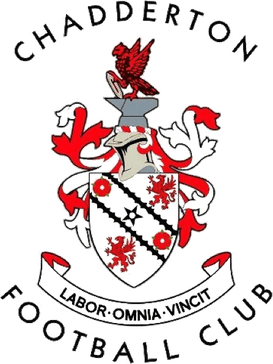Chadderton FC