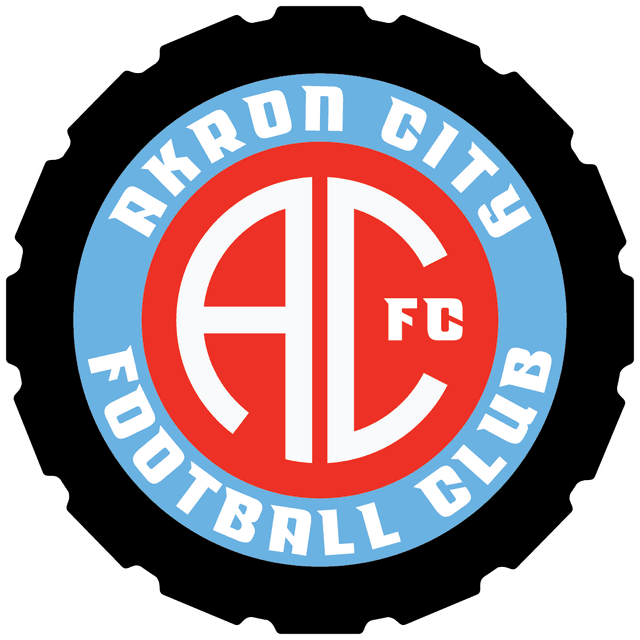 Akron City FC
