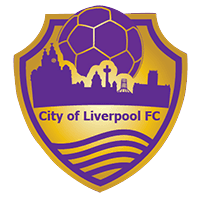 City of Liverpool FC