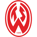 TS Woltmershausen
