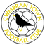 Cwmbran Town