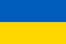Ukraine (w) U17