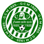 GC Mascara