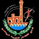 अल क़ानातेर