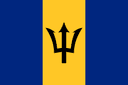 Barbados