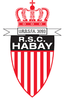 Habay la Neuve