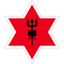 Nepal Army FC