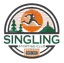 Singling Sporting Club