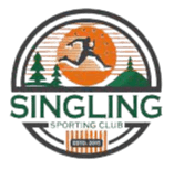 Singling Sporting Club