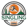 Singling Sporting Club