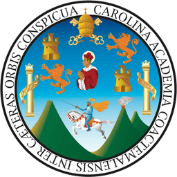 Universidad de San Carlos