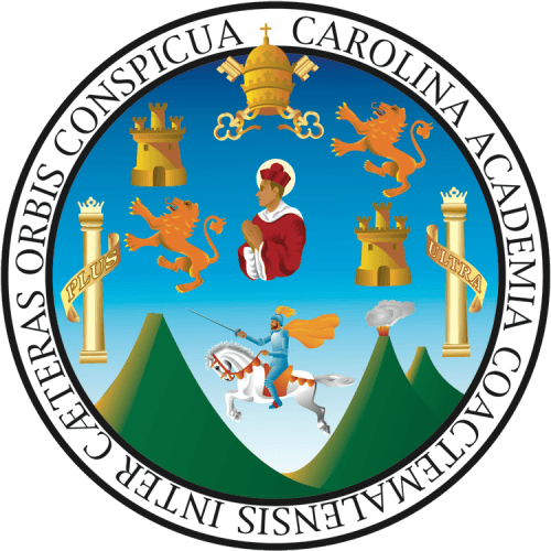 Universidad de San Carlos