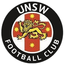 UNSW U23 (W)