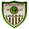 شباب بني ثور