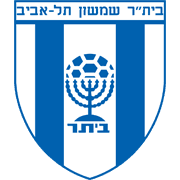 Bnei Mamba Golan
