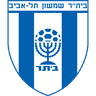 Bnei Mamba Golan