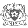 Coagh United