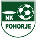 NK Pohorje Ruse