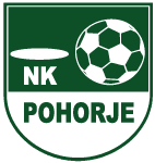 NK Pohorje Ruse