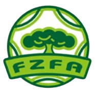 Fuzhou U13
