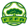 Fuzhou U13
