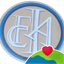 FC Inter DAbidjan (W)