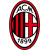 AC Milan (W)U19
