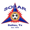 Arta Solar FC