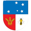 Colonia Capital