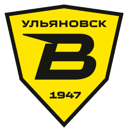Volga Ulyanovsk