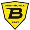 Volga Ulyanovsk