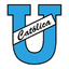 CD Universidad Católica