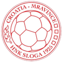 Slovam lovenson