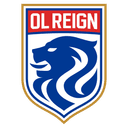 OL Reign Women