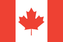 Canada Women