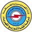 Kahraba Ismailia